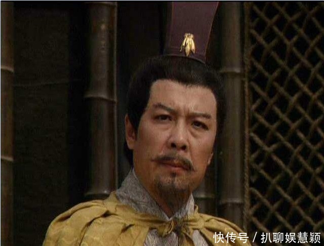 到底|刘备到底是真仁义还是为了成就帝业虚伪假仁义?