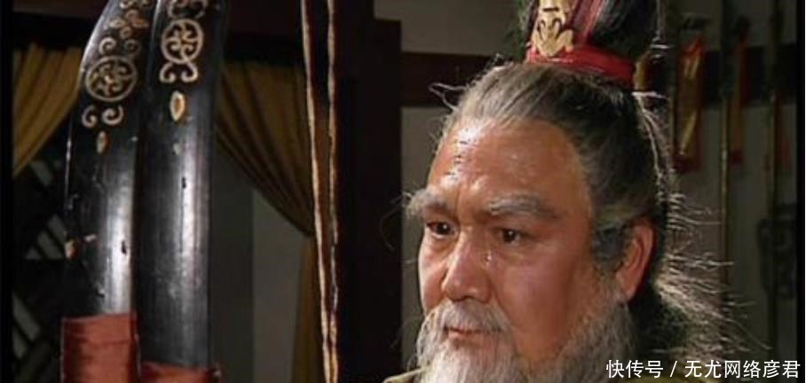 三国演义|《三国演义》中吕布，赵云，黄忠，谁的箭法最好？