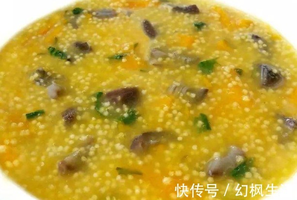 贅肉|聰明女性減肥法，飯前謹記5句話，堅持半個月，促進贅肉悄悄消