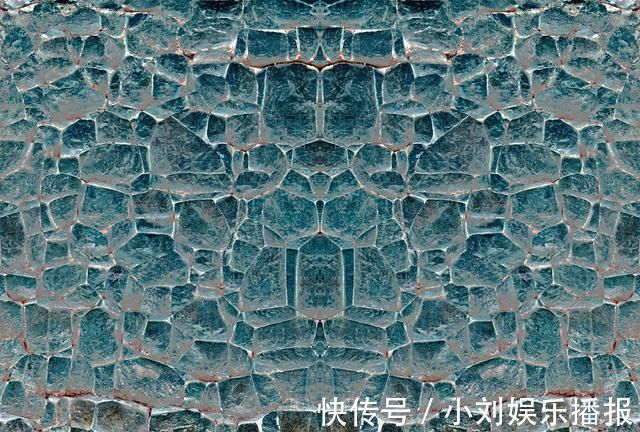 進階#從咬文嚼字和找靈感階段進階到提起筆就寫