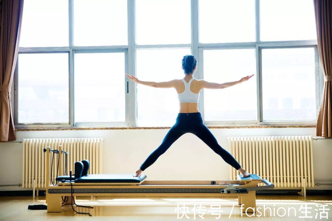 减肥|纯懒人减肥干货，20条躺平经验分享给大家！