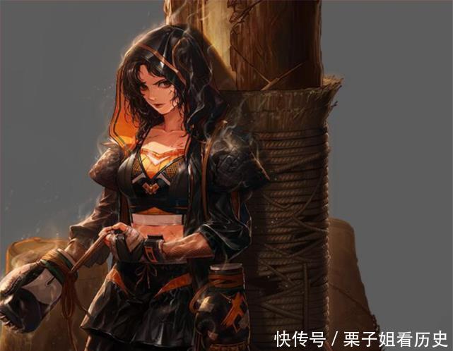 上榜|DNF玩家最不满意四个职业三觉,武神最敷衍,剑帝意外上榜!