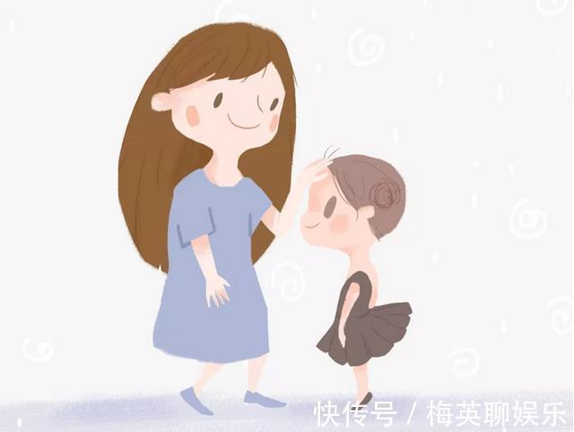 橡皮|孩子经常把这三句话挂在嘴边,恭喜你,孩子将来情商低不了!