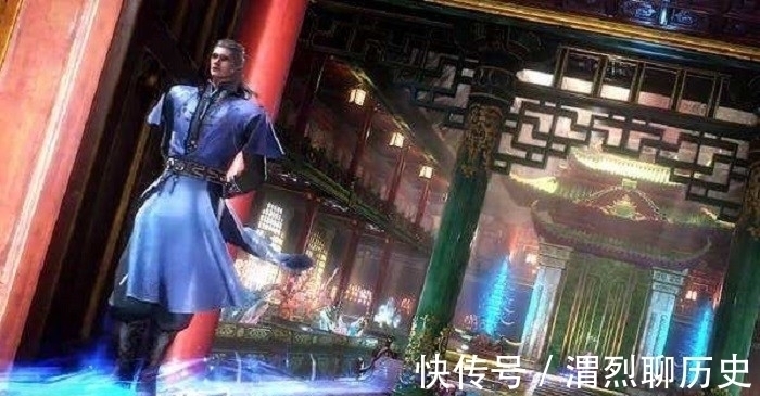 剑斗罗|斗罗大陆:灭城很难?独孤博:我用毒,唐昊:我用锤,他用嘴