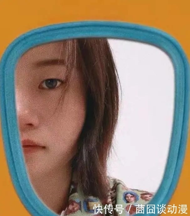 唱达 悦唱达人丨唱歌,是她青春时光中不可磨灭的时光记忆