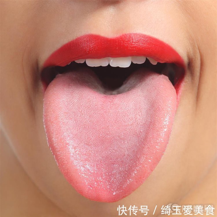 体质|医生总结发现,这三种体质的人易患癌!这份防癌方快收好