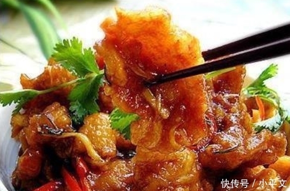 居家待客，教你几道下酒下饭的家常菜，好吃又下饭，快来试试吧