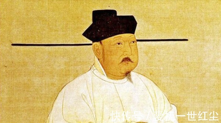 赵匡胤|他皇位“来路不正”,登基后造就文化盛世,如何评价宋太宗功过?