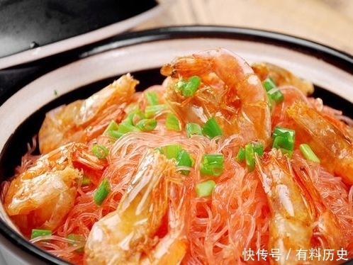 最拿手的3道家常菜,做法简单超好吃,比外面买的更营养!