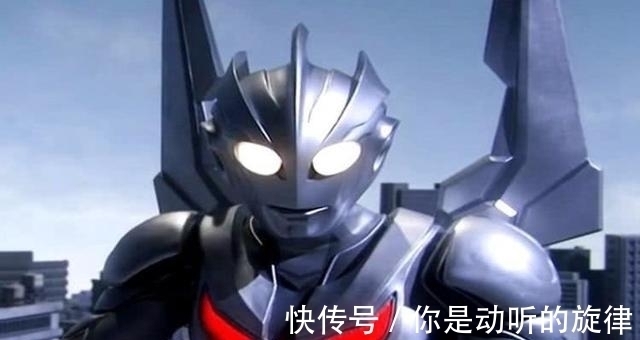 诺亚之神|初代奥特曼里面的诺亚之神到底是谁?是佐菲还是神秘四奥中的诺亚