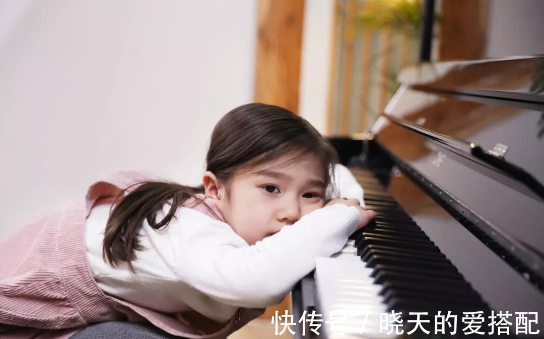 兴趣爱好|4个方面宝妈越“败家”,养出的孩子越出色,宝爸们要全力支持