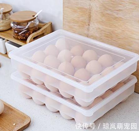 做法|去闺蜜家发现,厨房没有一个塑料袋,做法真高级,拍给大家瞧瞧