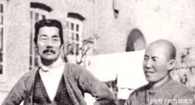 艺术|"去鲁迅化"已10年有余,是鲁迅作品的艺术价值落伍了吗?