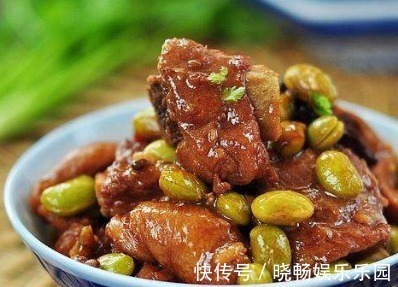 含钙|含钙比牛奶还高,孩子多吃长身高,有时间抽空多做给孩子吃