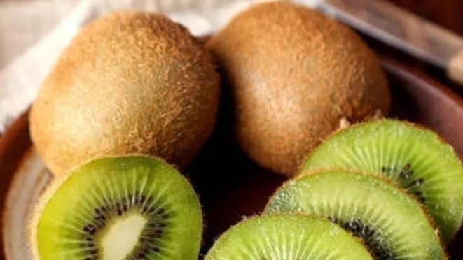 小宝宝|怀孕以后,孕妈如果经常吃这“3种水果”,或许能够消水肿