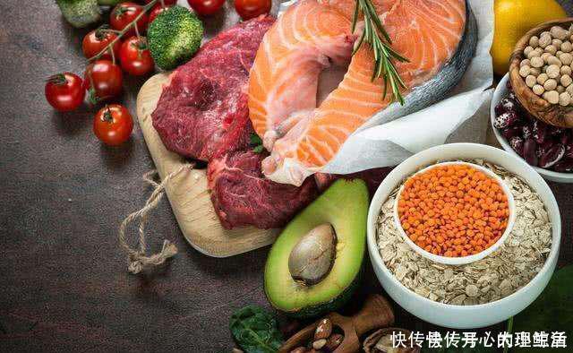 娇妻|中国版“龟仙人”64岁肌肉饱满，撩走小13岁娇妻，力量训练真香