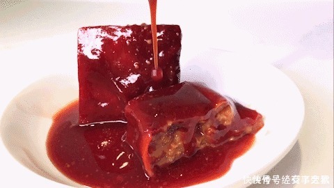  腐乳|中国的四大“腐乳”，竟连王致和腐乳都排不上榜，你吃过哪一种