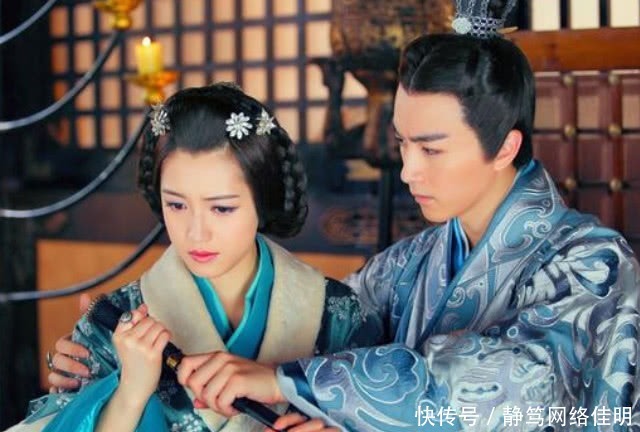 治国|汉宣帝是很有作为的皇帝,有自己独特的治国之道,也就是霸王道