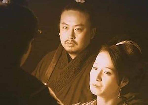 倚天|倚天中,最被低估的高手,秒杀阳顶天,远胜张三丰,打平黄衫女子