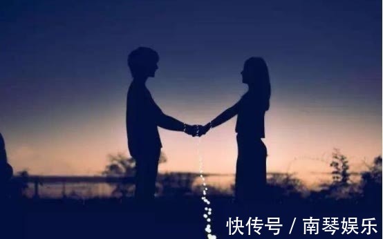 公地&读书评:《墨菲定律》李原—3—市场经济背后的那些事