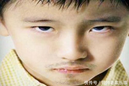 男友|初三女生没有男友，却“母乳”不断，医生检查后才发现问题出在这