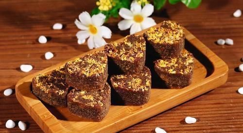 果蔬菜|想要减肥的朋友,不妨常吃3种食物,刮油清脂的,减肥效果好