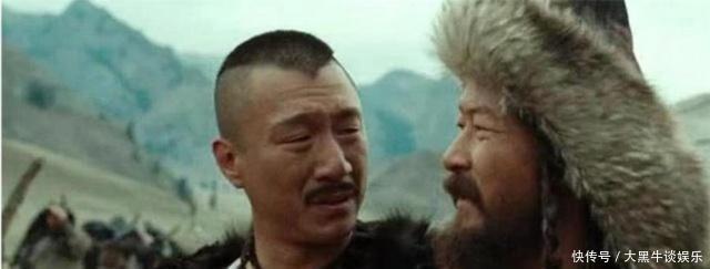 蒙古|立国近200年国度至今神秘，只因投降蒙古之后一夜消失，咋回事