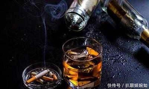 俗语“人贪三样,一生白忙”,说的是哪三样?早知道早受益!