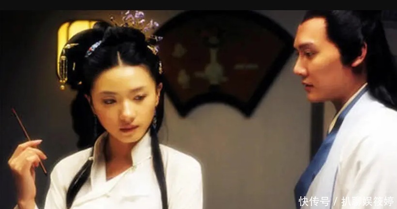 吕府|婚庆一上联:“吕府姑娘,下口大过上口”,下联经典却又讽刺