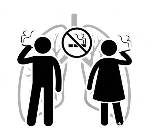 癌前病变|肾癌比较偏爱的人,多半有四个共同点,若你一个不占,值得高兴