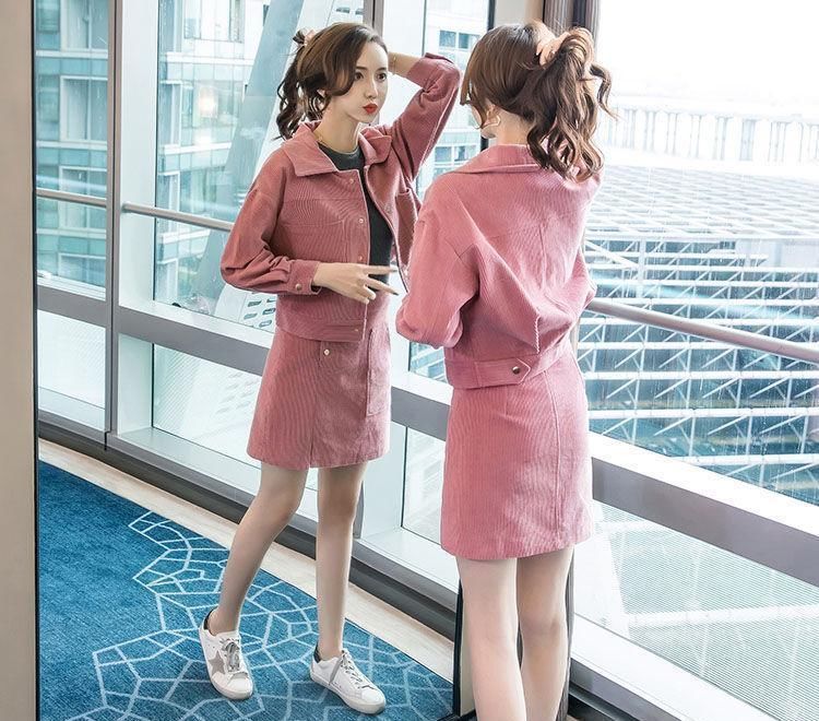 精致利落的尖头细高跟, 洋气时尚的高跟鞋, 穿上能不洋气吗