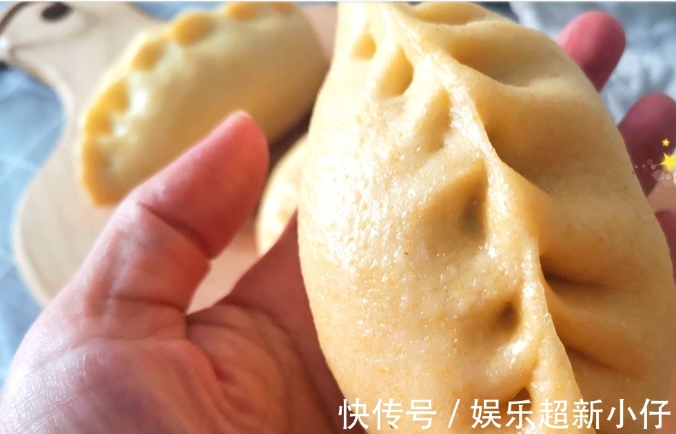 一日三餐|秋后吃，比豆角茄子都好，1块钱1斤价格实惠营养高，不懂吃可惜