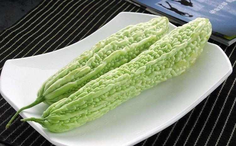 疏通血管|聪明的人喜欢吃3种食物,美容护肤,疏通血管,身体棒棒哒