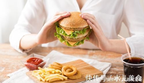 柳叶刀|寿命长的人,晨起最爱做三件事,若你三个都有,恭喜你很健康