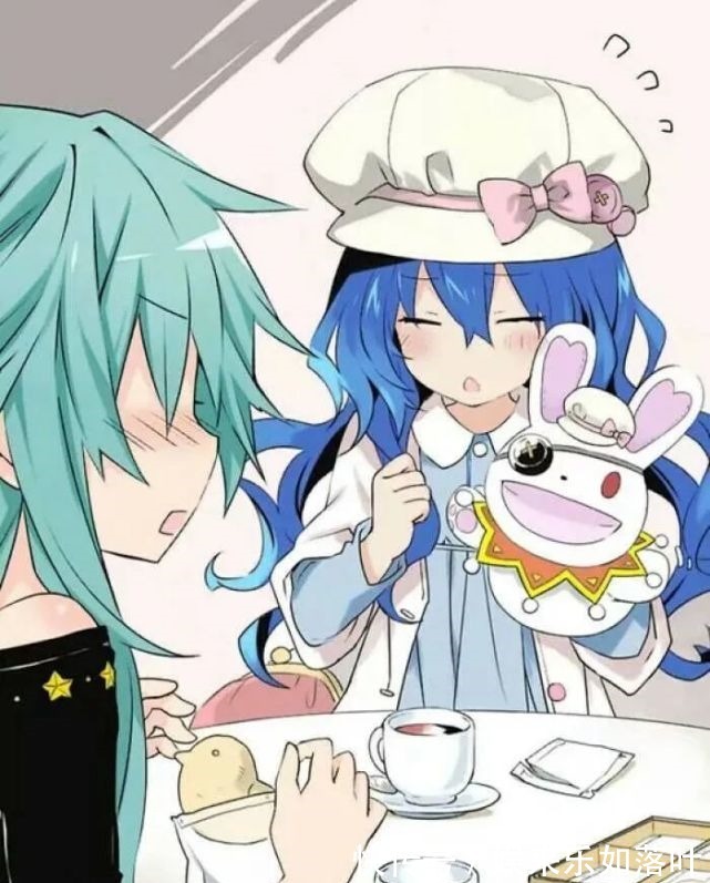 撩妹|约会大作战,各种撩妹方法,你学到了吗