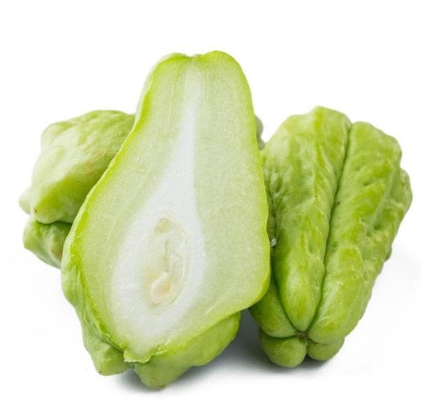 延缓衰老|推荐女性经常吃3种食物，补充营养，延缓衰老，有益健康！