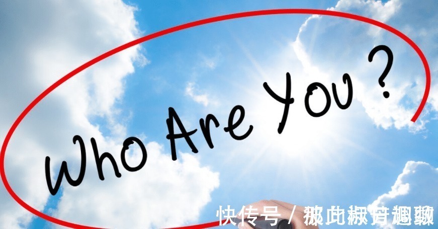 醉翁亭记#聪明人的法则:真正的人生赢家是活好当下,活好当下有三层内涵