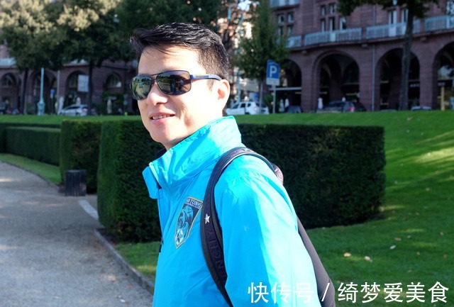 寰岛|力压孙继海成为国足主力,险获亚洲冠军,29岁成中超最年轻教练