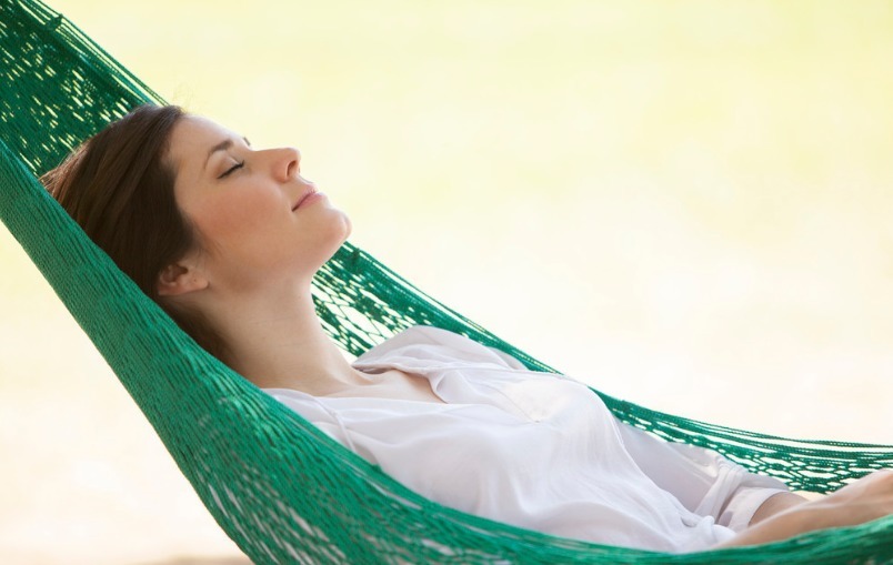 肠胃消化|人体有个燃脂时间，在这5个点多下功夫，让你一天从早瘦到晚