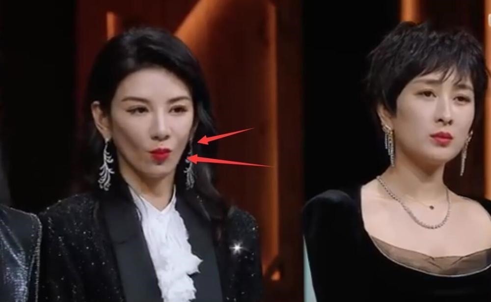 尔冬升|演员请就位:郭敬明谈不喜欢原因,尔冬升发飙离场,注意黄奕表情