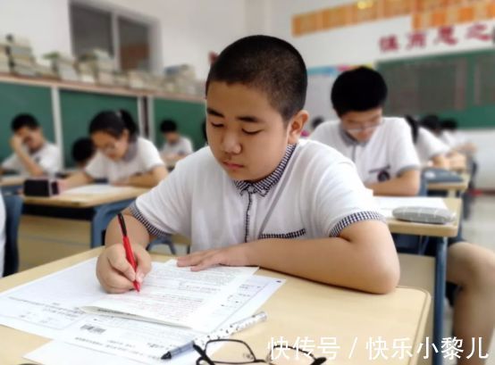 情绪|期末考结束,有种善意叫“不打听”,别人家孩子的分数没那么重要