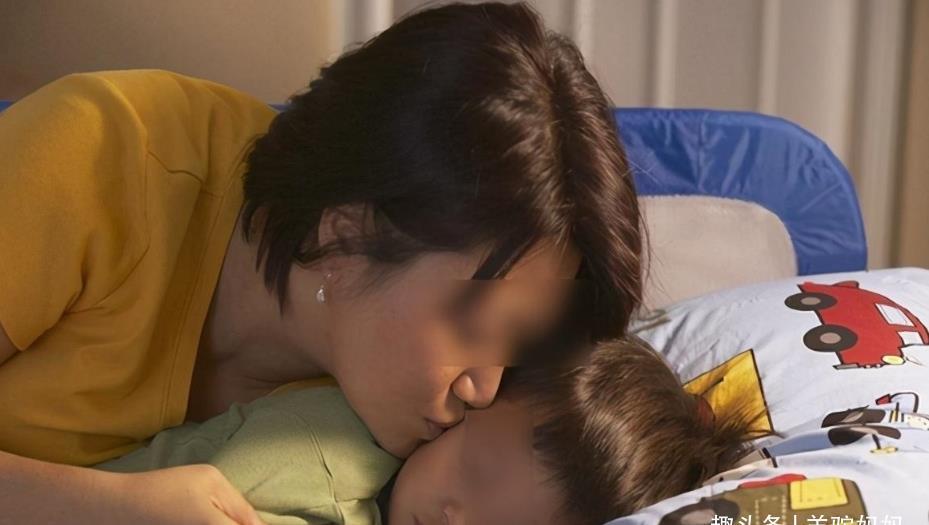 分房|“3岁分床,5岁分房”把无数娃坑惨,父母别再做错,看专家咋说