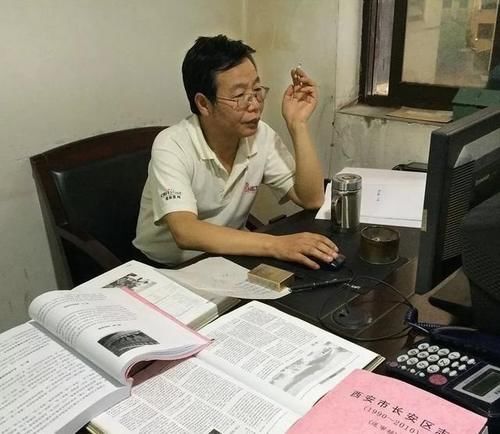 北大陆步轩：不当公务员卖猪肉，为母校捐9亿，成“荣誉校友”