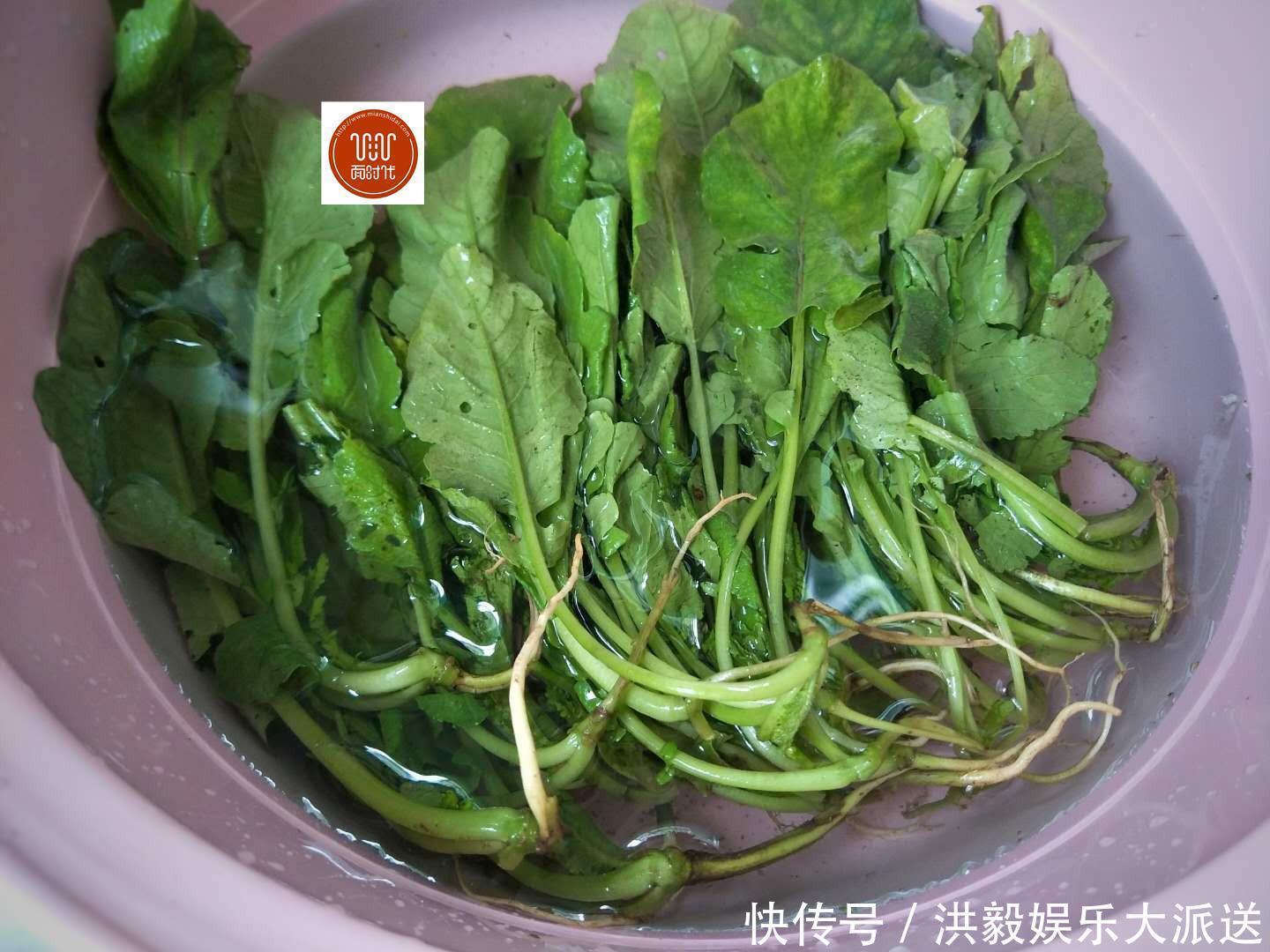 火腿|這菜不懂吃可惜了,簡單炒一炒,太鮮了,還能明目,提高免疫力!
