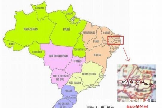 蓝色#帕拉伊巴碧玺,那道电光石火の蓝!