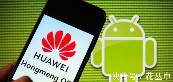 国产|120家厂商、8家硬件商成功助力华为,国产科技未来可期