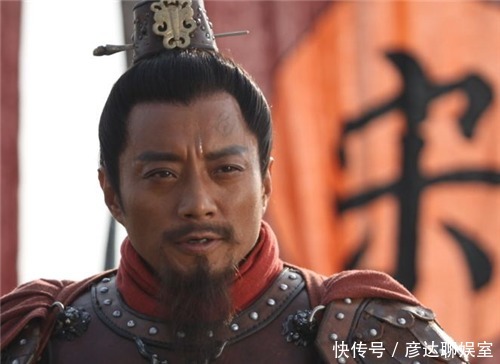 宋江率军剿灭了方腊起义?历史上真实的宋江,连给方腊提鞋都不配