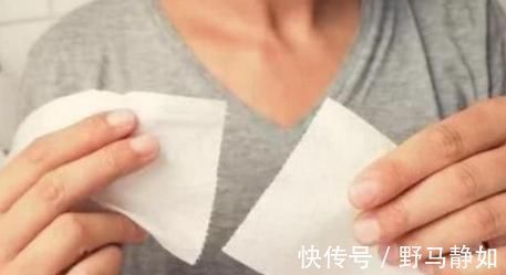 胃肠|上厕所时，大便“先硬后软”？并非上火，八成是身体向你“求救”