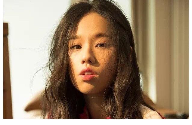 唱作才女|孟慧圓：選秀十年卻依然不火，唱作才女的夢(mèng)會(huì)圓嗎？