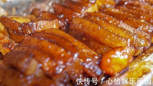 隔夜菜|隔夜水、隔夜茶、隔夜菜、隔夜肉,都不能吃吗希望你早一点知道